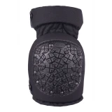 ŠTITNICI ALTACONTOUR 360 VIBRAM CRNI