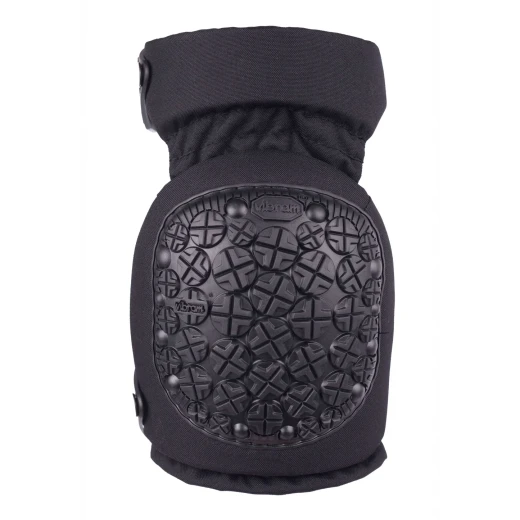 ŠTITNICI ALTACONTOUR 360 VIBRAM CRNI