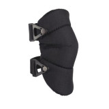 ŠTITNICI ALTASOFT ALTALOK CRNI