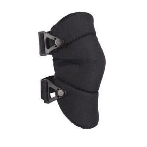 ŠTITNICI ALTASOFT ALTALOK CRNI