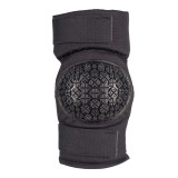 ŠTITNIK ELBOW ALTA CONTOUR CRNI