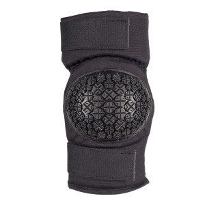 ŠTITNIK ELBOW ALTA CONTOUR CRNI