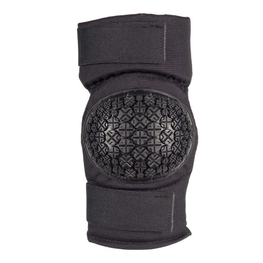 ŠTITNIK ELBOW ALTA CONTOUR CRNI