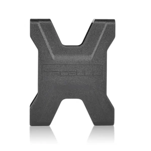 TACBULL DRŽAČ 2 REMENA