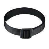 TACBULL DVOSLOJNI REMEN