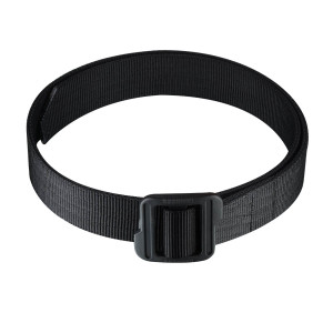 TACBULL DVOSLOJNI REMEN