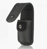 TACBULL FUTROLA NYLON FLP02 UNIVERZALNA