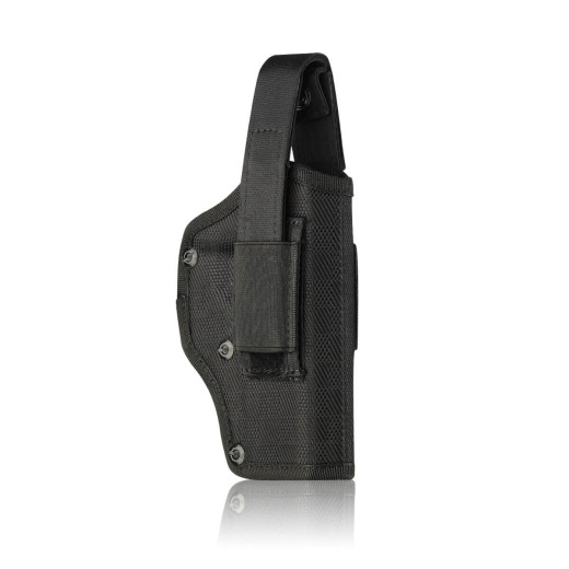 TACBULL FUTROLA UNIVERZALNA PROFILIRANA,PODESIVA FULL SIZE