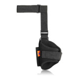 TACBULL FUTROLA ZA GLEŽANJ NYLON UNIVERZALNA