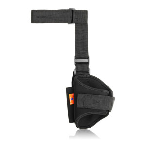 TACBULL FUTROLA ZA GLEŽANJ NYLON UNIVERZALNA