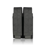 TACBULL HOLSTER ZA 2 OKVIRA NYLON