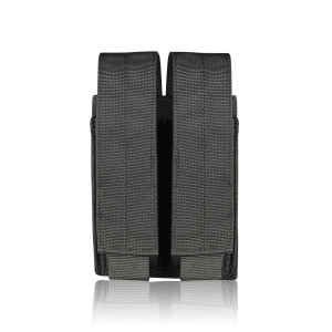 TACBULL HOLSTER ZA 2 OKVIRA NYLON