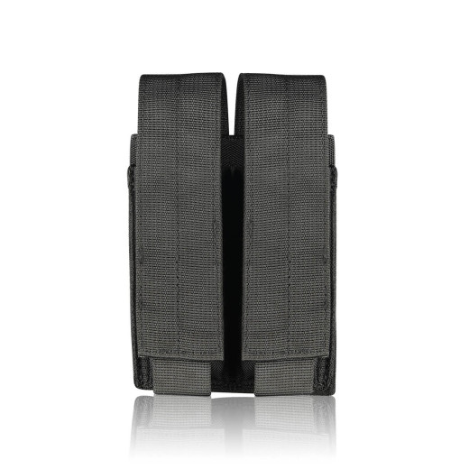 TACBULL HOLSTER ZA 2 OKVIRA NYLON