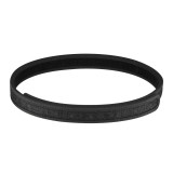 TACBULL NYLON REMEN UNUTARNJI IDB002