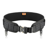 TACBULL TAKTIČKI REMEN MOLLE SISTEM 36"