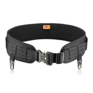 TACBULL TAKTIČKI REMEN MOLLE SISTEM 36"