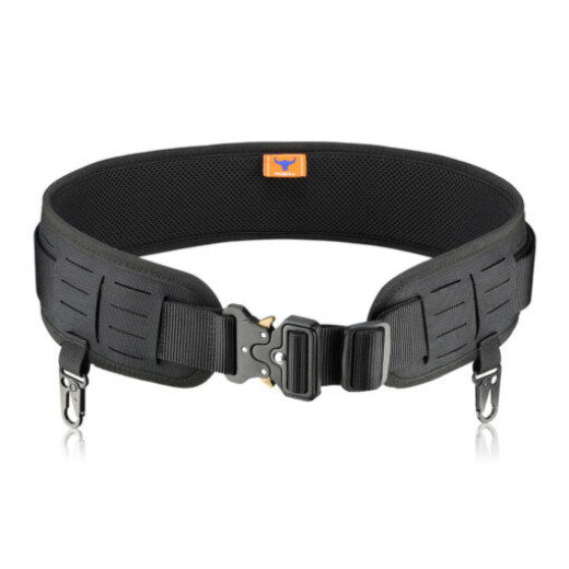 TACBULL TAKTIČKI REMEN MOLLE SISTEM 36"