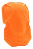 UMETAK ZA KOLJENA ALTASHOCKGUARD NARANČASTI