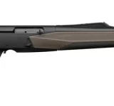 Lovački karabin Browning BAR MK3 BROWN&BLACK cal. 30-06 Spring.