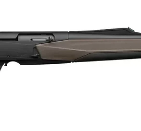 Lovački karabin Browning BAR MK3 BROWN&BLACK cal. 30-06 Spring.
