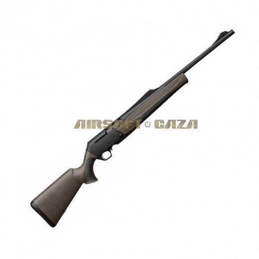 Lovački karabin Browning BAR MK3 BROWN&BLACK cal. 30-06 Spring.