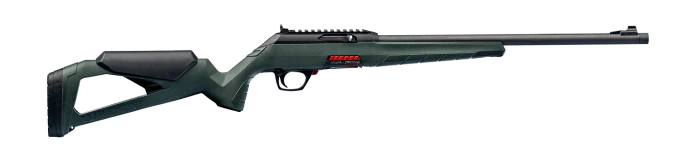 MK Poluautomatska puška Winchester WildCat cal. 22LR