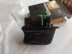 Okvir za Browning Bar Winchester sxr2 Vulcan i Maral