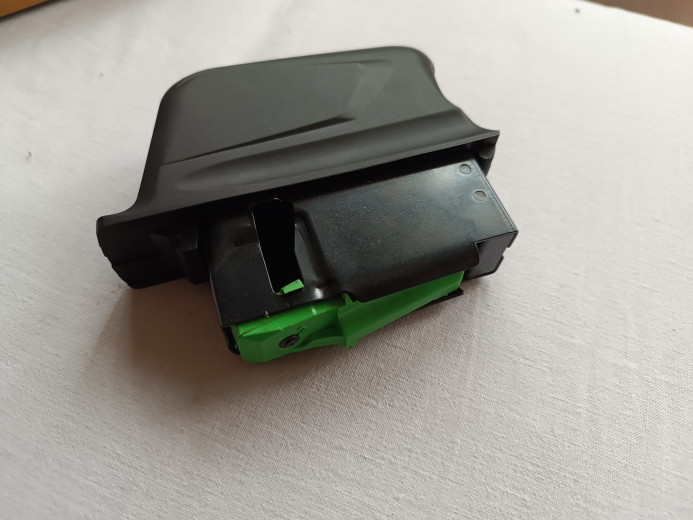 Okvir za Browning Bar Winchester sxr2 Vulcan i Maral