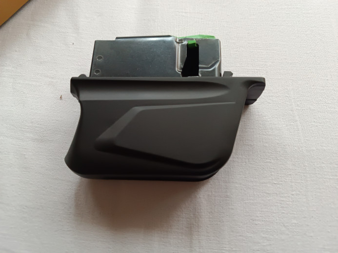 Okvir za Browning Bar Winchester sxr2 Vulcan i Maral