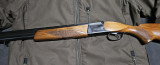 Lovačka puška Baikal IŽ 27-1C cal.12/70
