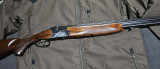 Lovačka puška ČZ Brno 581 Mod.4 cal.12/70