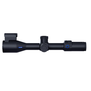 Pard Night Stalker 4K Pro