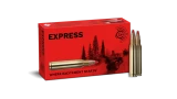METAK KARABIN GECO EXPRESS 223REM 3,6G 56GR