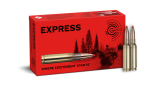 METAK KARABIN GECO EXPRESS 6.5 CREEDMOOR 9,1G 140GR