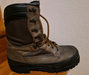 Lovacke cizme meindl