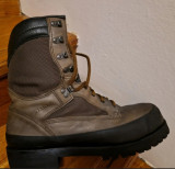 Lovacke cizme meindl