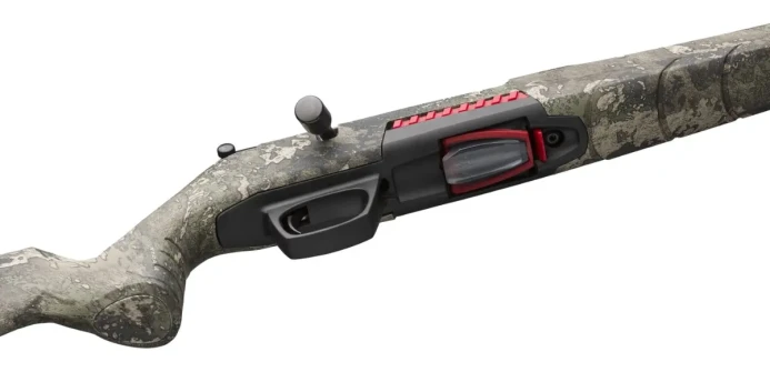 WINCHESTER XPERT STRATA 22LR