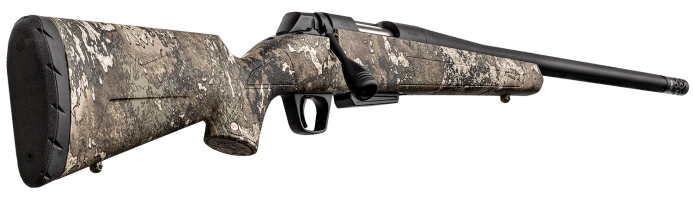 WINCHESTER XPERT STRATA 22LR