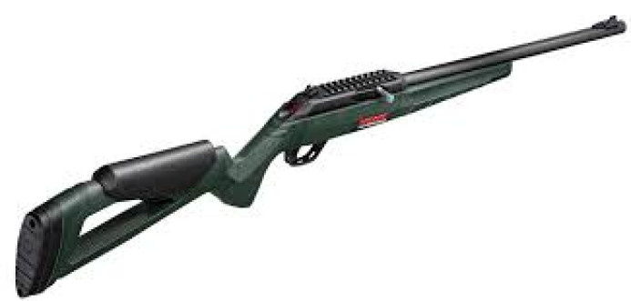 WINCHESTER WILDCAT  .SA. STEALTH 22LR