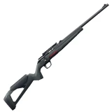 WINCHESTER  XPERT STEALTH 22LR