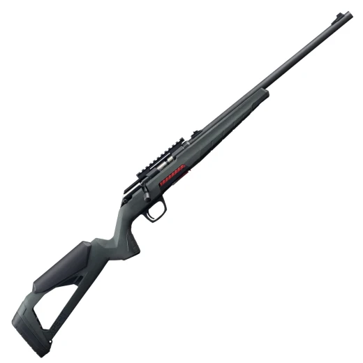 WINCHESTER  XPERT STEALTH 22LR