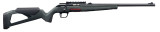 WINCHESTER  XPERT STEALTH 22LR