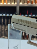 PIŠTOLJ CZ P-10C OR FDE CERAKOTE CAL.9X19
