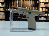 PIŠTOLJ CZ P-10C OR FDE CERAKOTE CAL.9X19