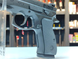 PIŠTOLJ CZ(ČEŠKA ZBROJOVKA) P-01 OMEGA CAL.9X19