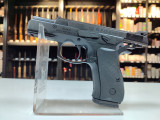 PIŠTOLJ CZ(ČEŠKA ZBROJOVKA) P-01 OMEGA CAL.9X19