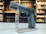 PIŠTOLJ CZ SHADOW 2 CARRY CAL. 9X19