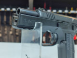 PIŠTOLJ CZ SHADOW 2 CARRY CAL. 9X19