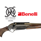 LOVAČKI KARABIN BENELLI CBA LUPO  BRONZE CAL.308 WIN