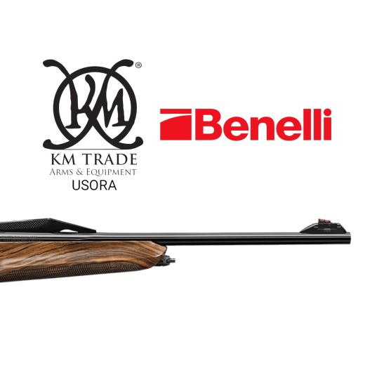 LOVAČKI KARABIN BENELLI ARGO-E PRESTIGE CAL.308 WIN